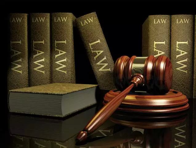 請注意：微博、微信記錄，可作為證據提交給發法院