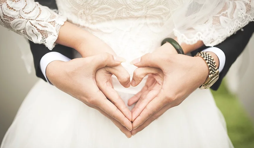 申請美國結婚移民，多久能拿綠卡？